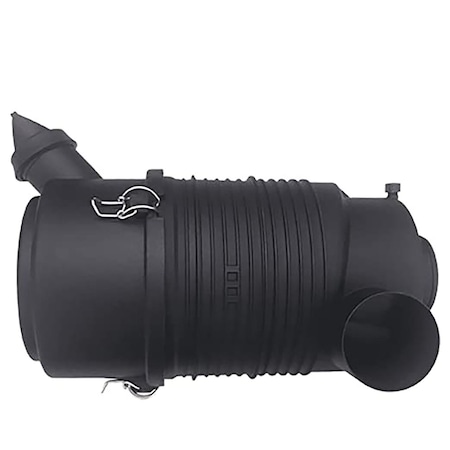 Aftermarket Air Cleaner Assembly  Fits Ford  5157064  Replaces 2479829, 47128152 5157064-CC